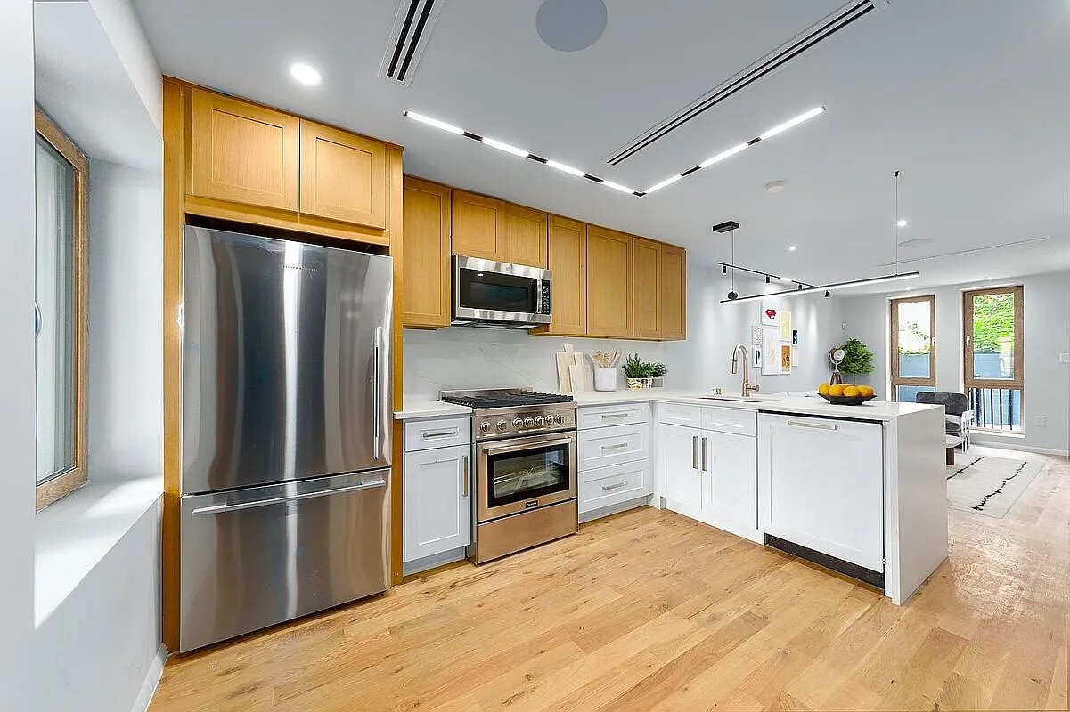 159 PROSPECT Avenue 1A