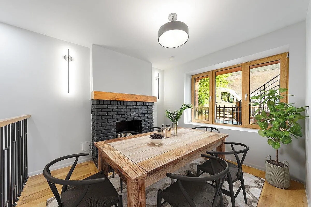 159 PROSPECT Avenue 1A