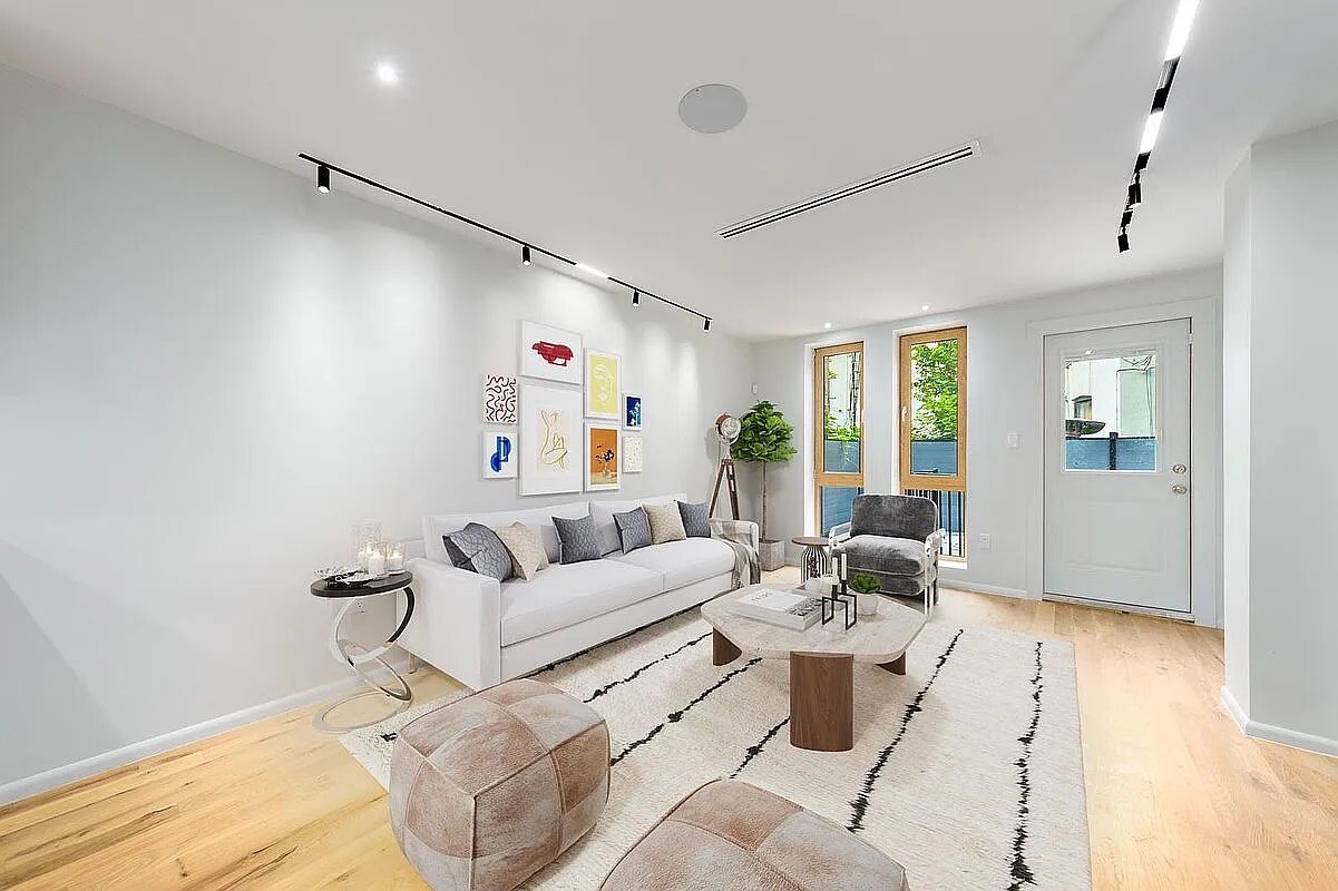 159 PROSPECT Avenue 1A