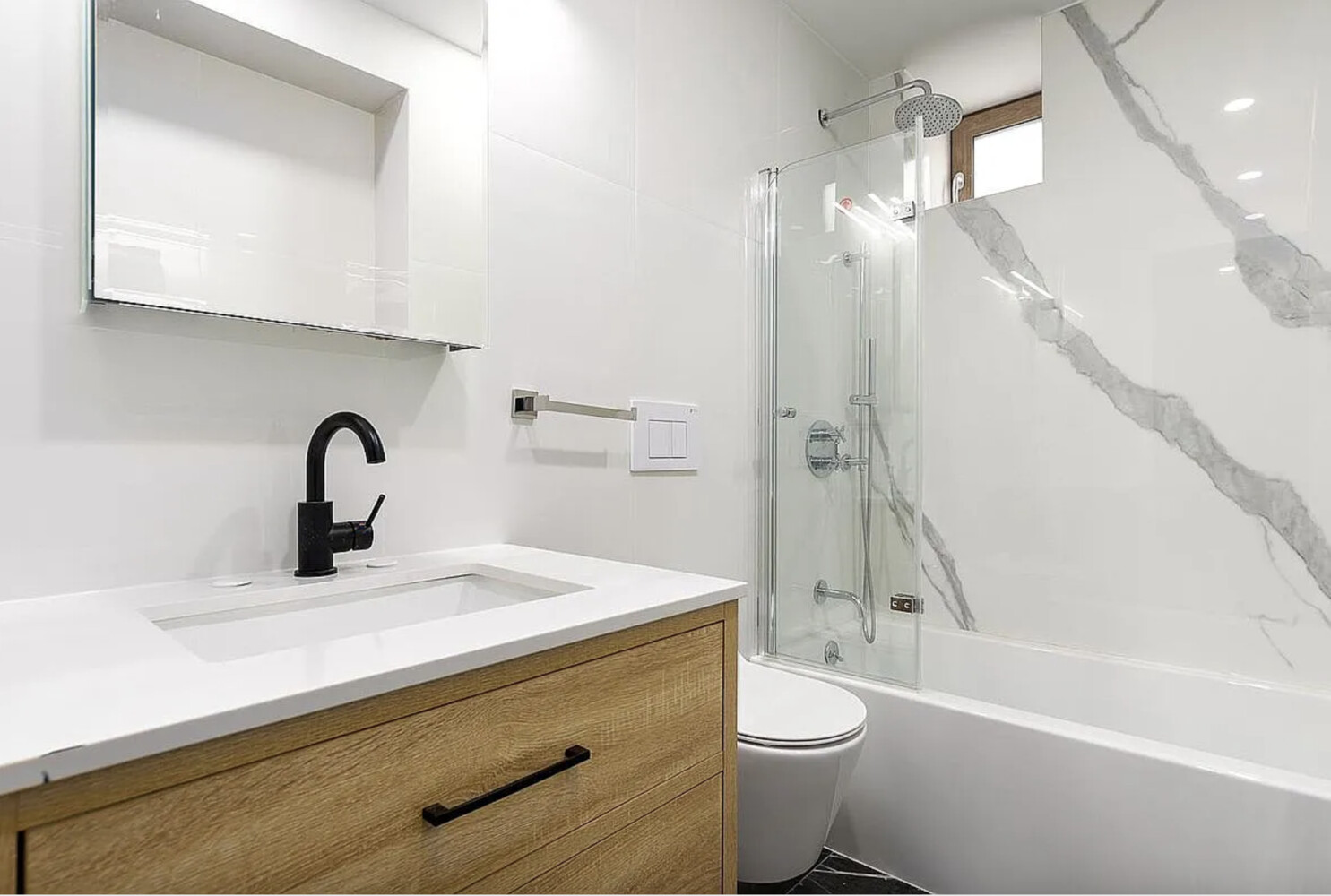 159 PROSPECT Avenue 1A