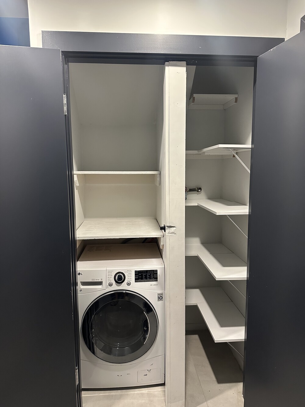 159 PROSPECT Avenue 1A