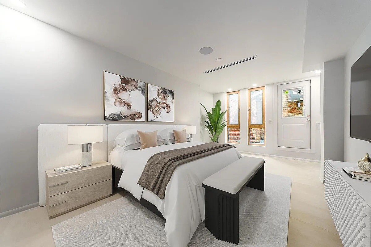 159 PROSPECT Avenue 1A