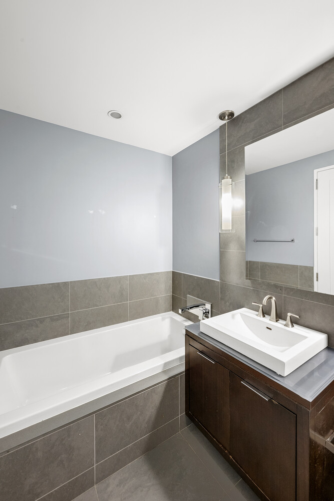 34 N 7TH Street 7K