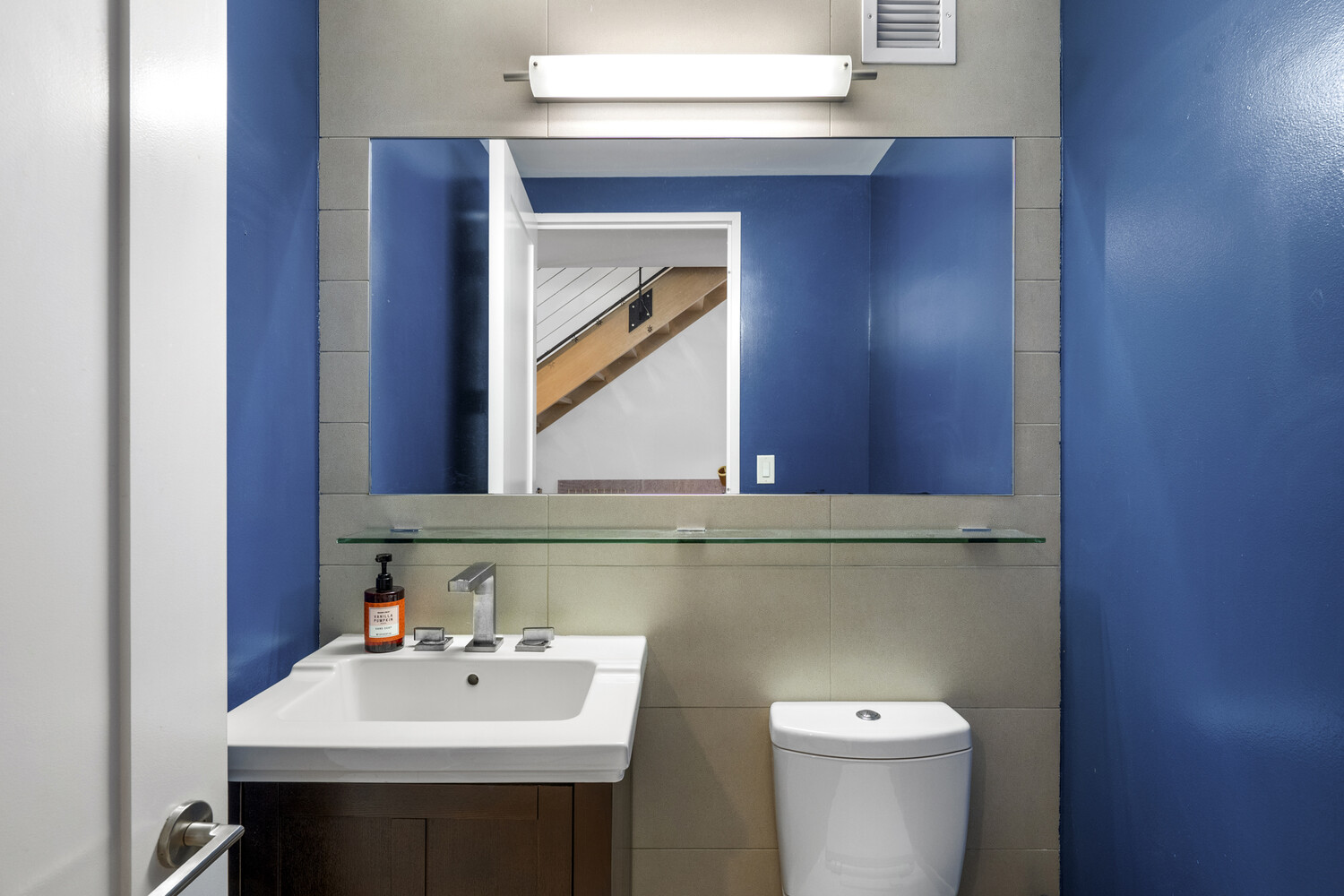 34 N 7TH Street 7K