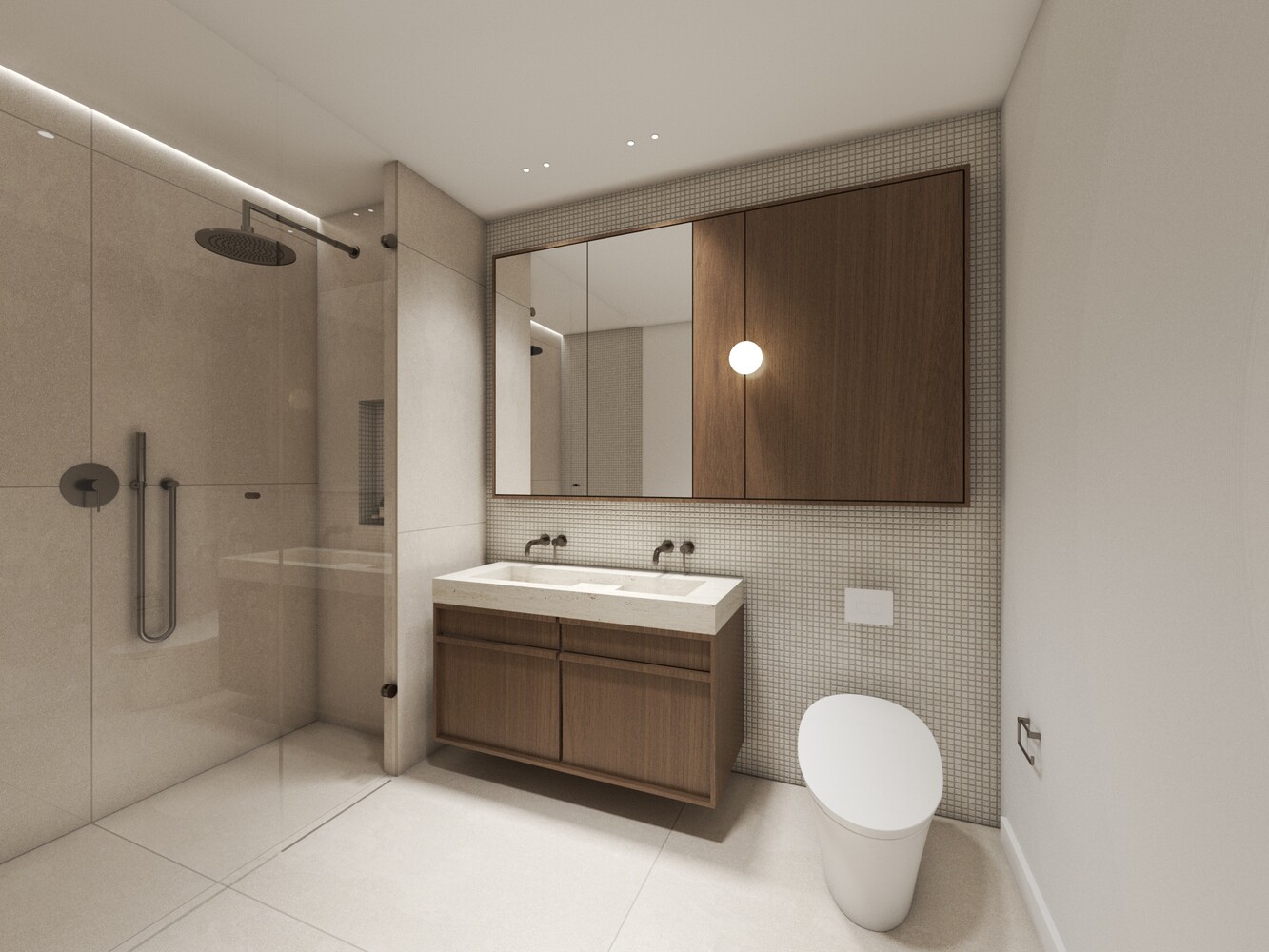 701 PROSPECT Place 503