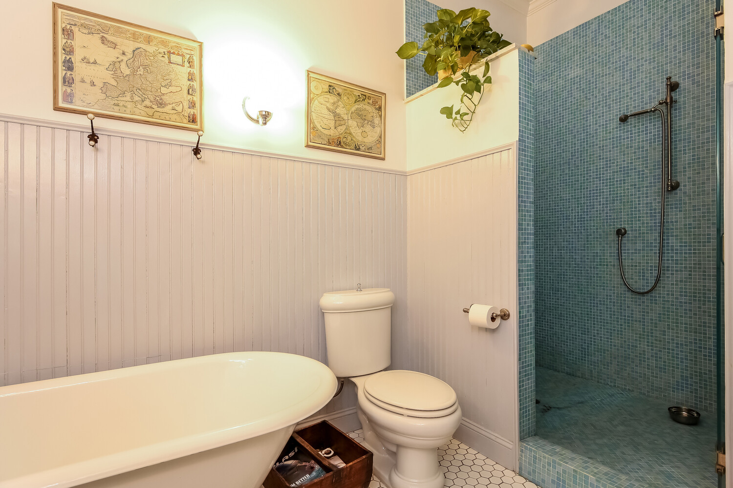 131 W 131ST Street 3