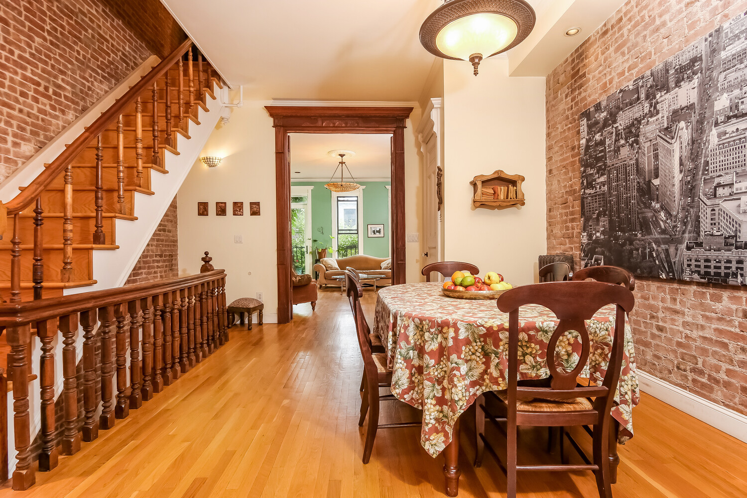 131 W 131ST Street 3