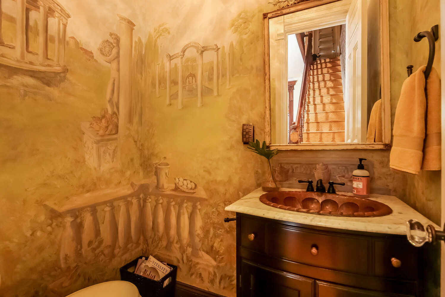 131 W 131ST Street 3