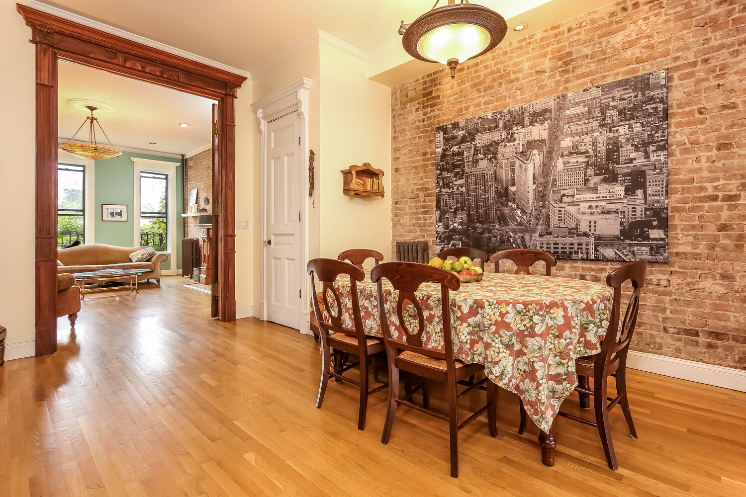 131 W 131ST Street 3