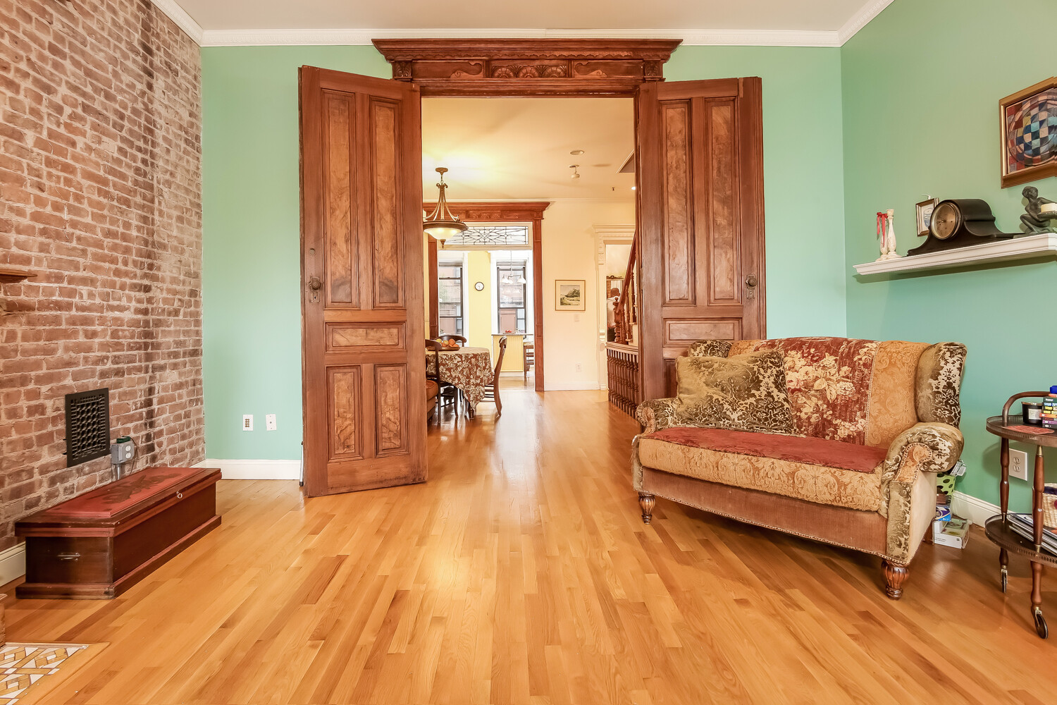 131 W 131ST Street 3