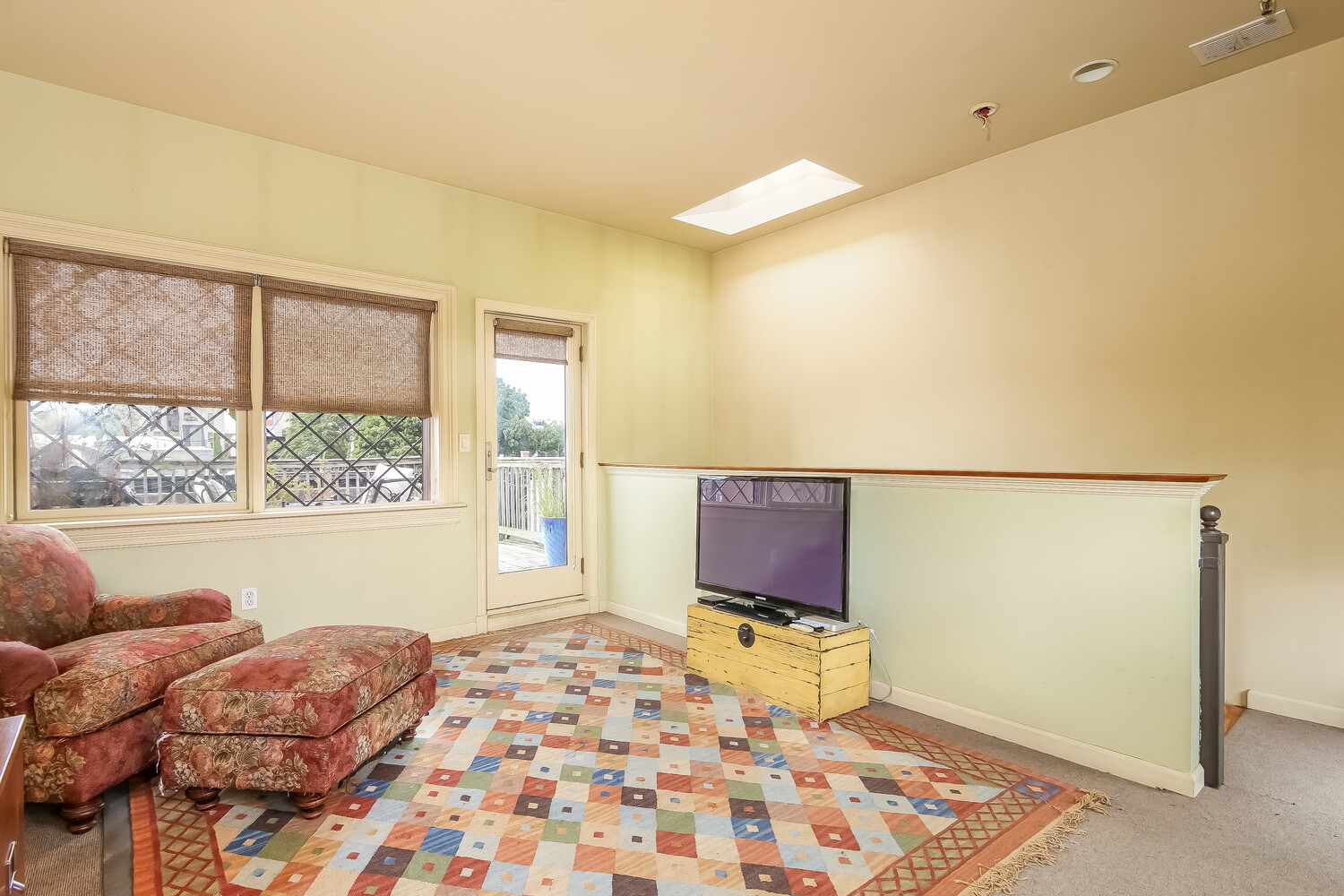 131 W 131ST Street 3