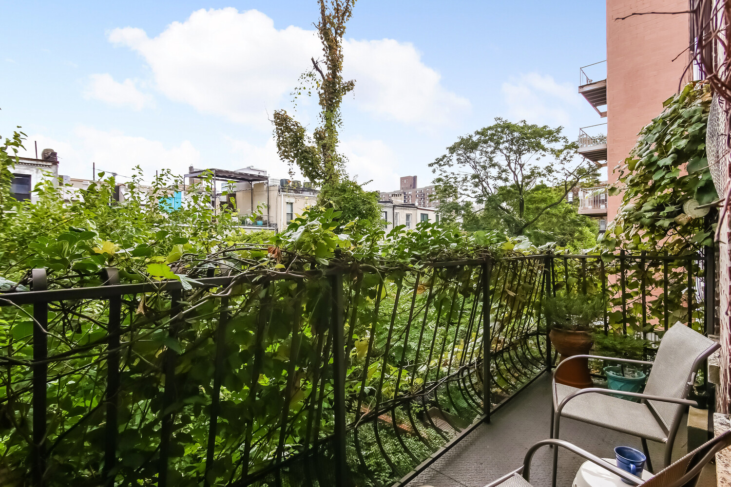 131 W 131ST Street 3