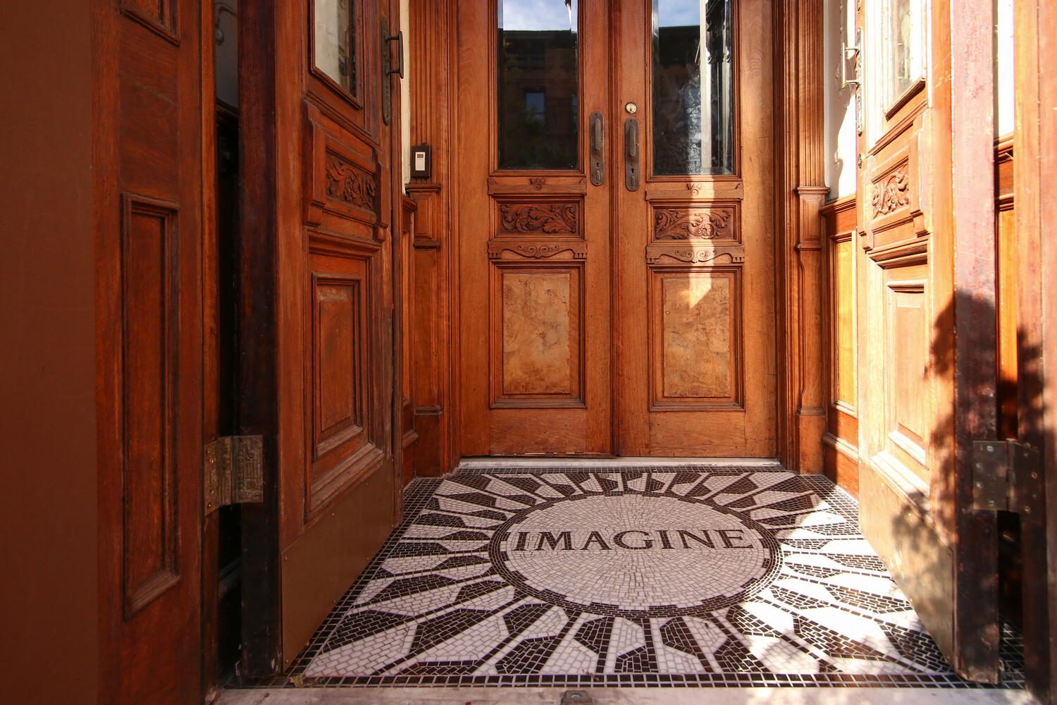 131 W 131ST Street 3