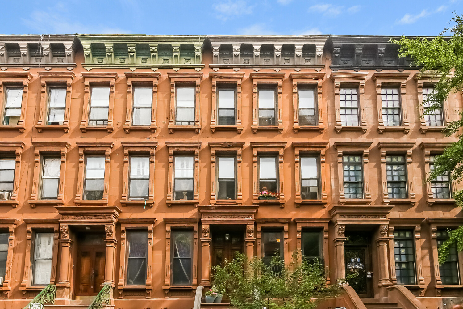 131 W 131ST Street 3