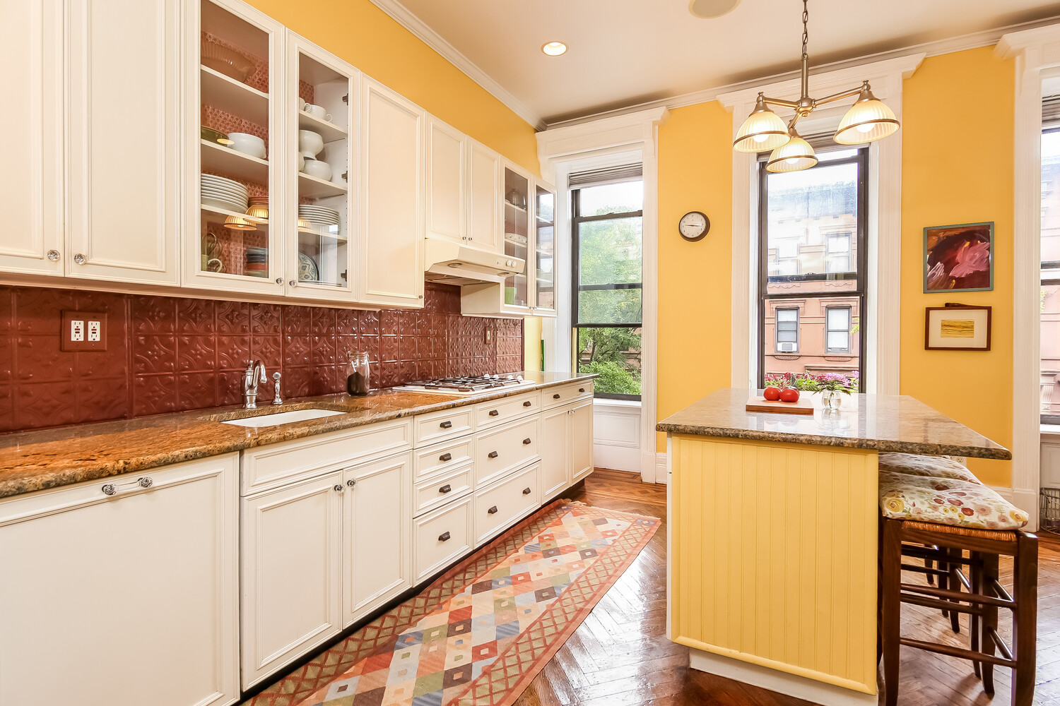 131 W 131ST Street 3