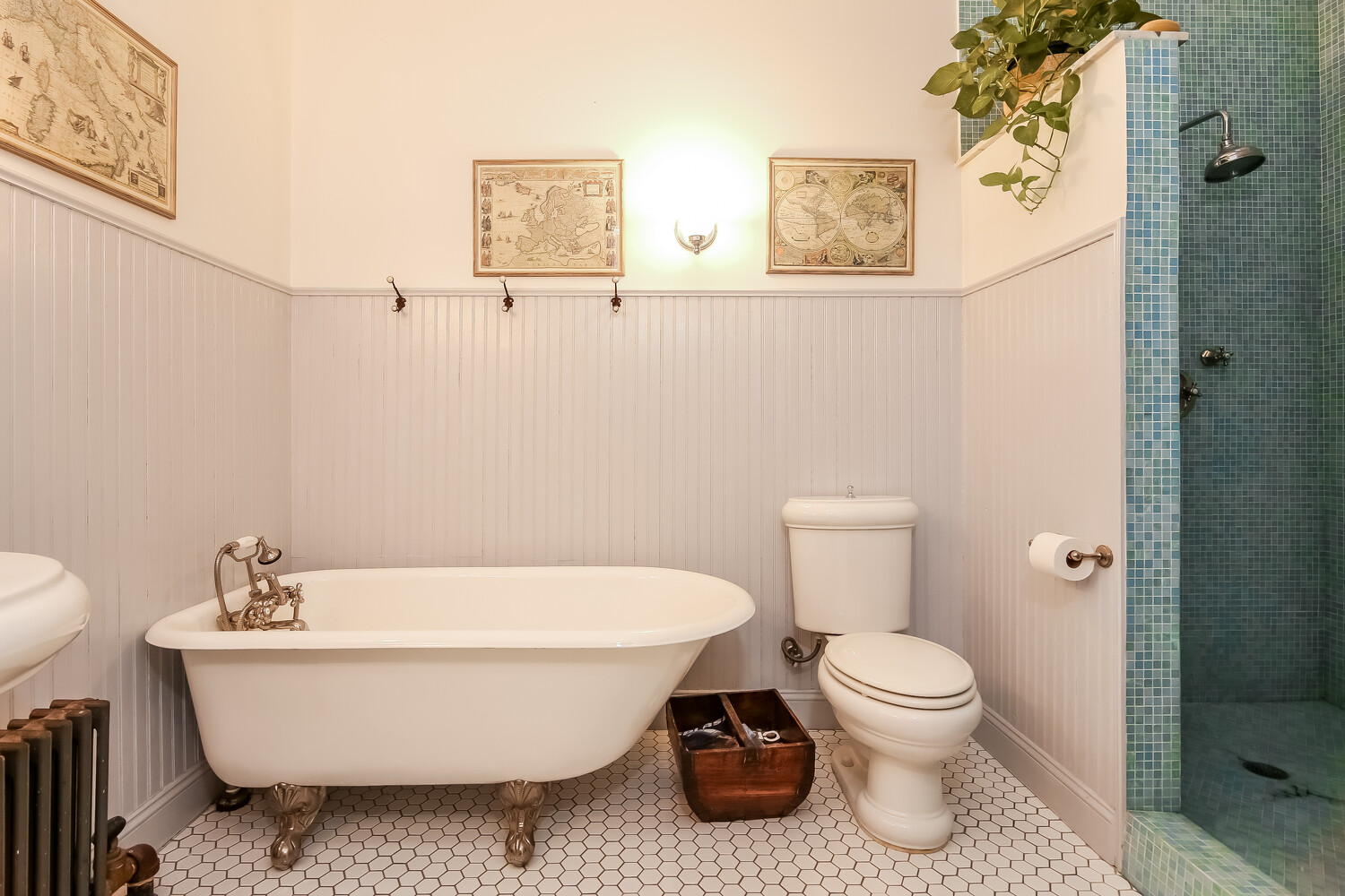 131 W 131ST Street 3