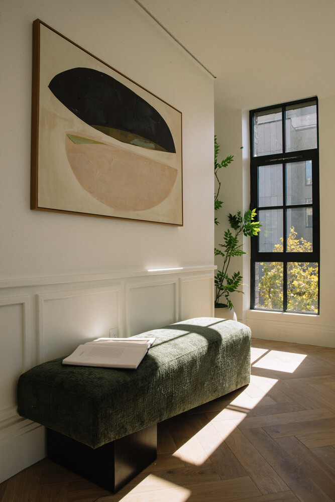 402 UNION Avenue PH1