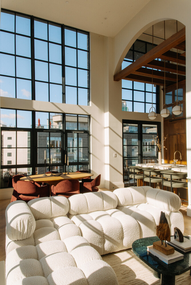 402 UNION Avenue PH1