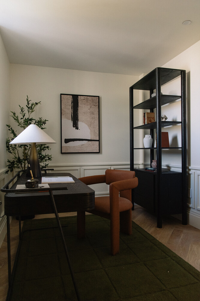 402 UNION Avenue PH1