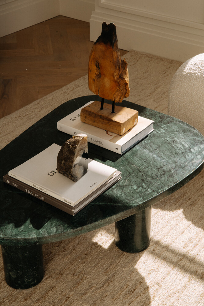 402 UNION Avenue PH1