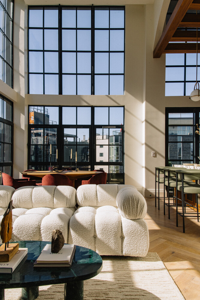 402 UNION Avenue PH1