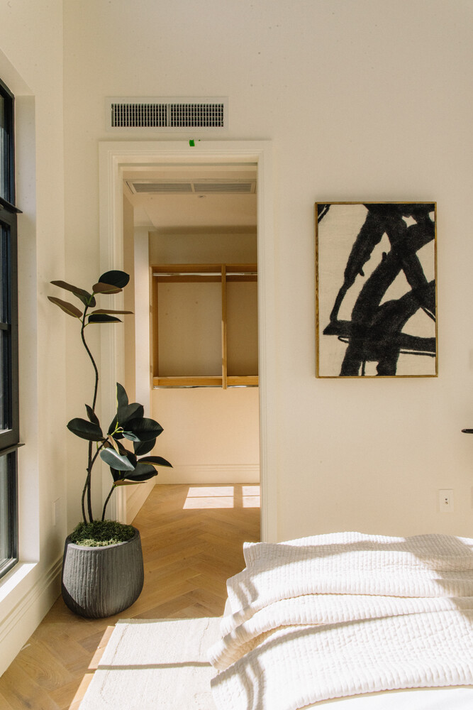 402 UNION Avenue PH1