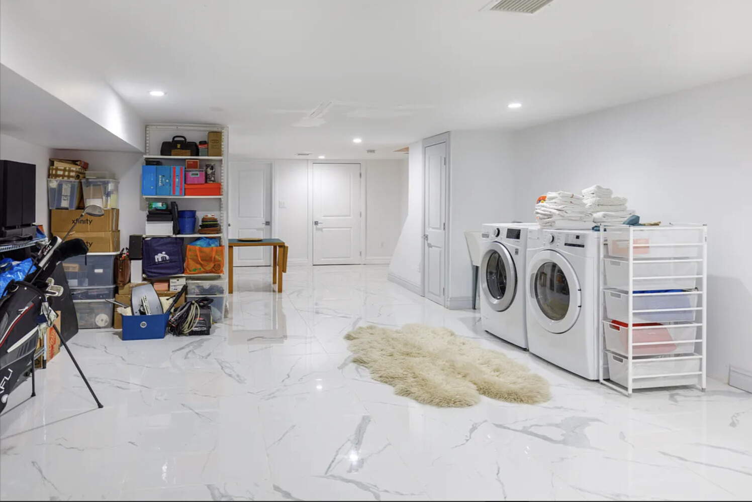 1324 JEFFERSON Avenue