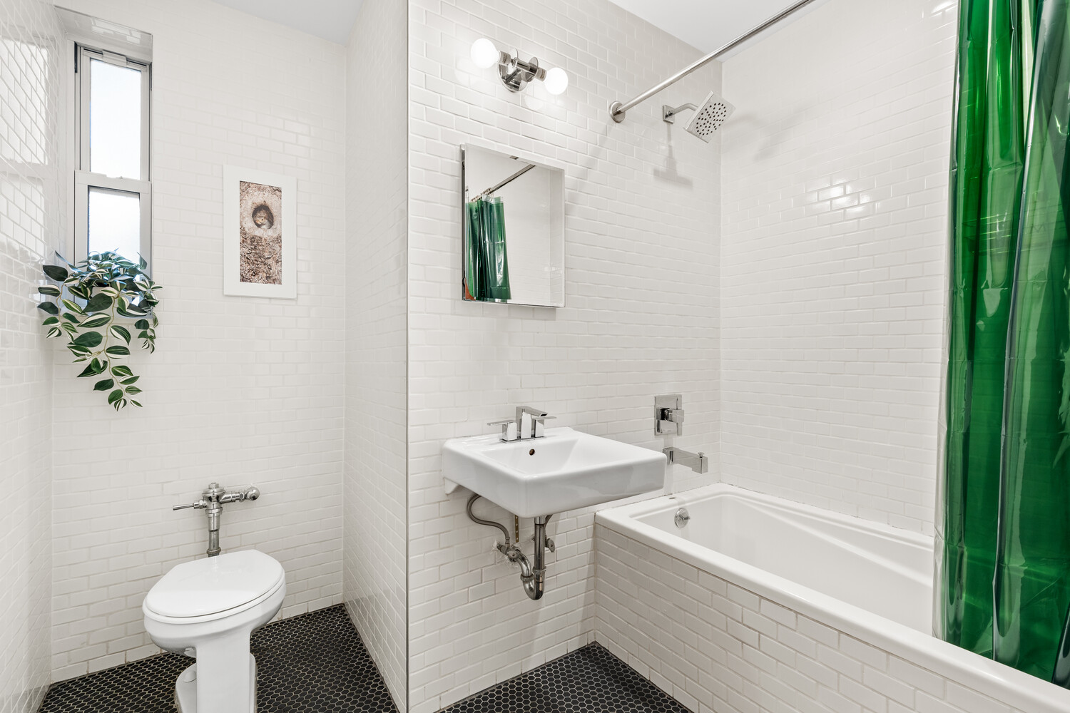 1155 OCEAN Avenue 1C