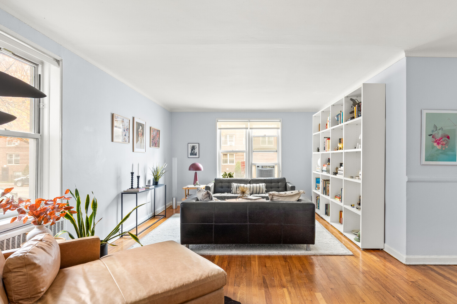 1155 OCEAN Avenue 1C