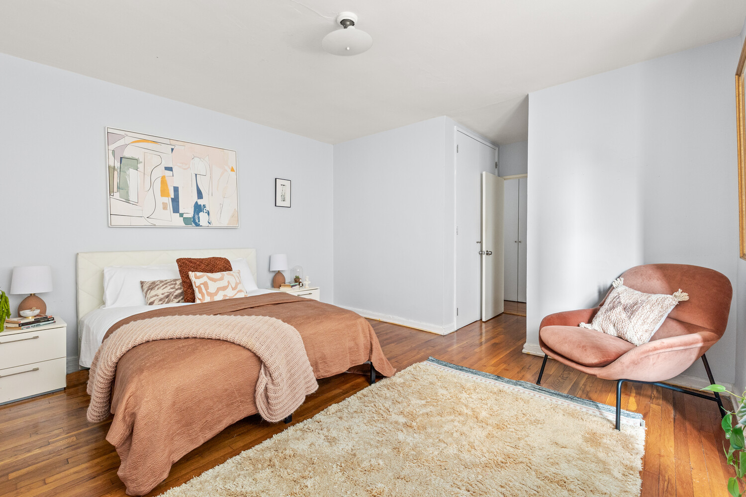 1155 OCEAN Avenue 1C
