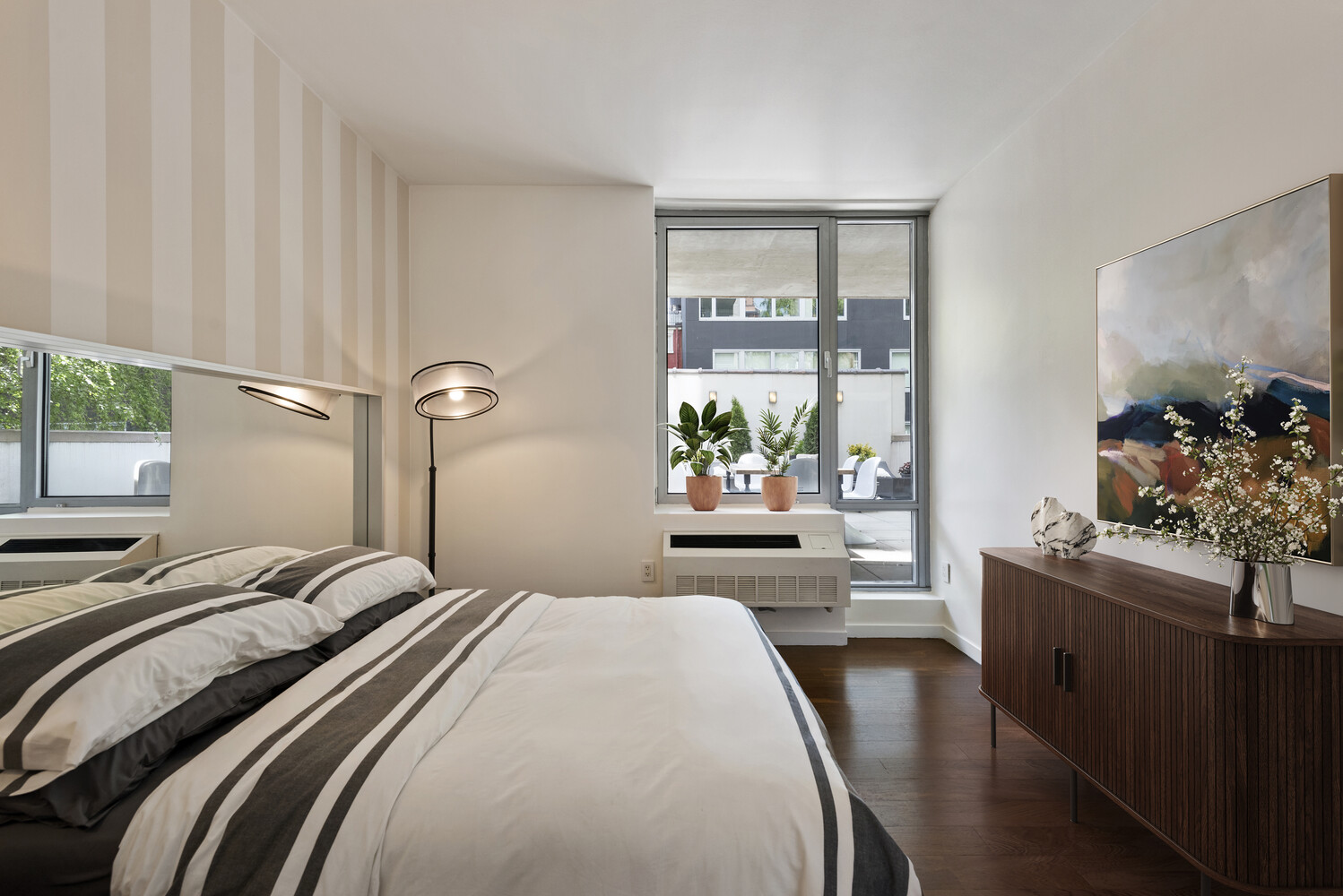 444 W 19TH Street 201