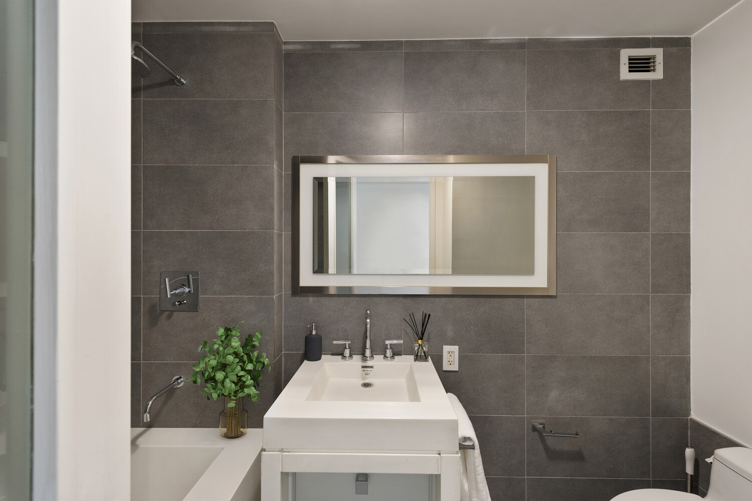 444 W 19TH Street 201