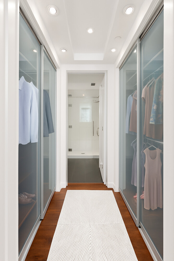 444 W 19TH Street 201