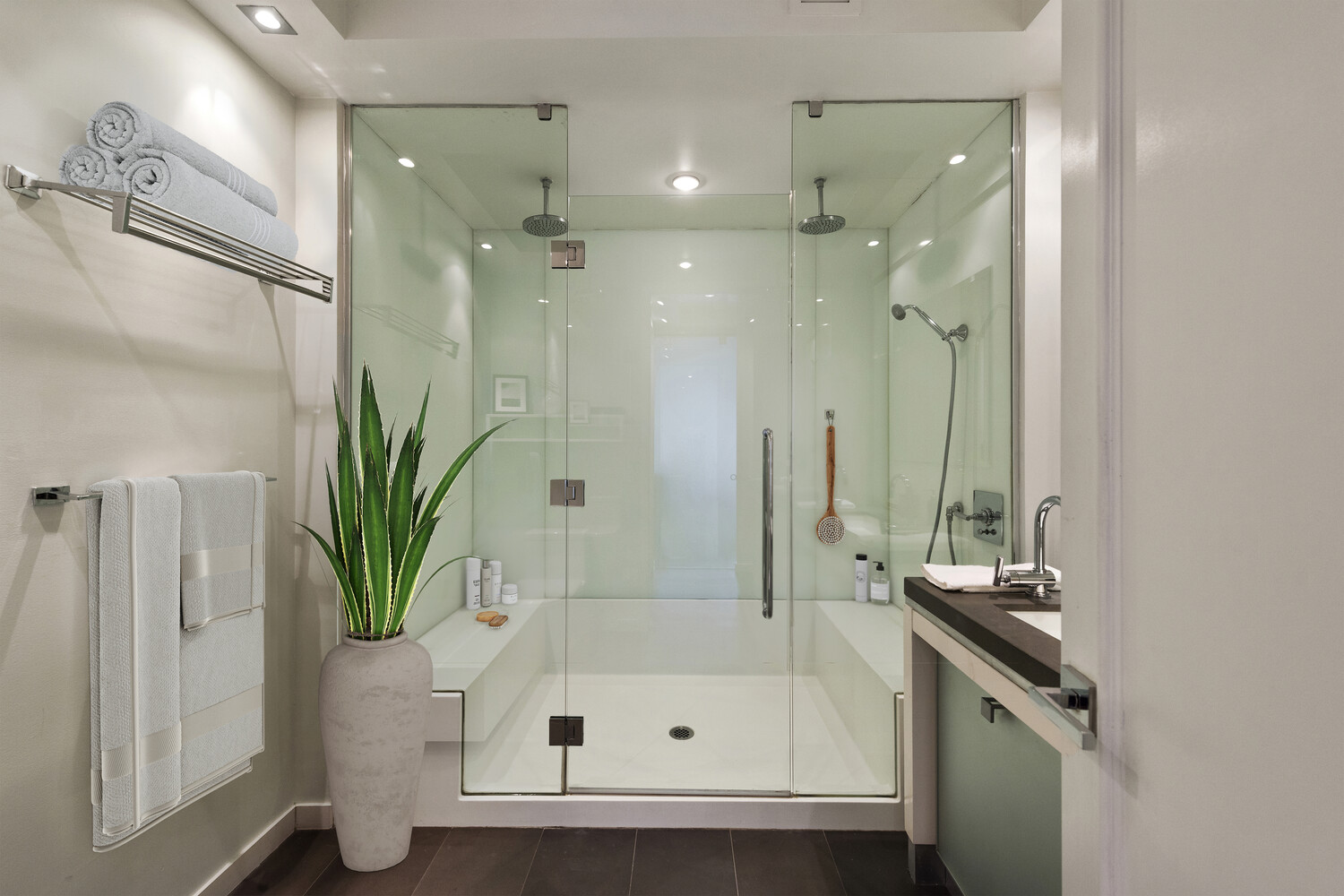 444 W 19TH Street 201