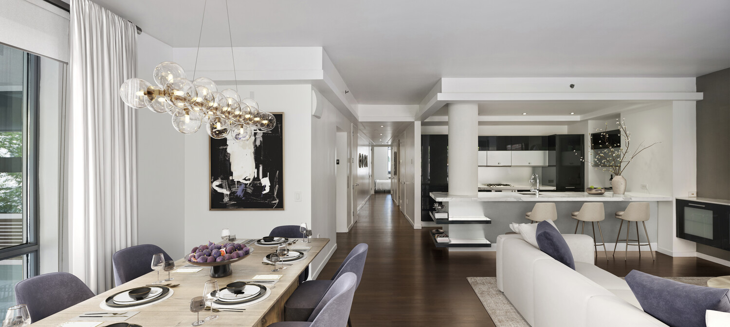 444 W 19TH Street 201