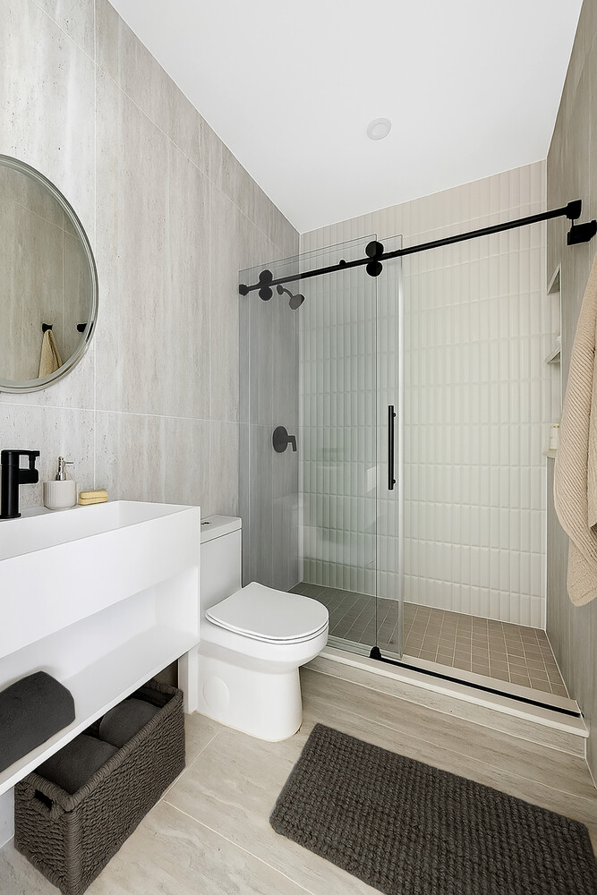 140 MOFFAT Street GDN