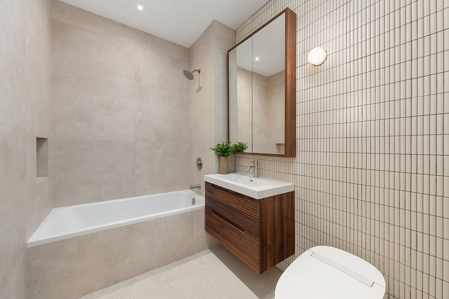 701 PROSPECT Place 201