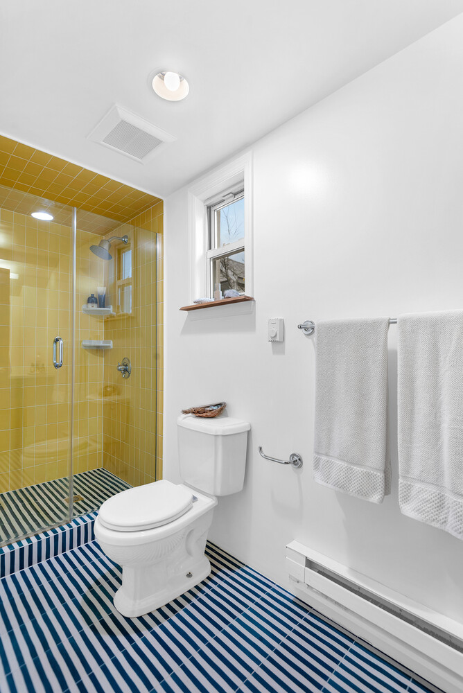 345 DORMANS Court