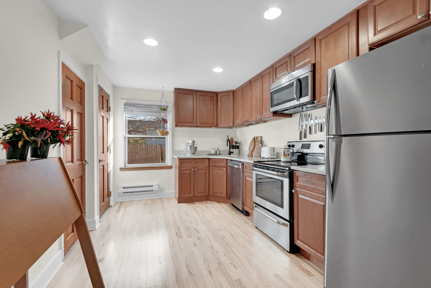 345 DORMANS Court