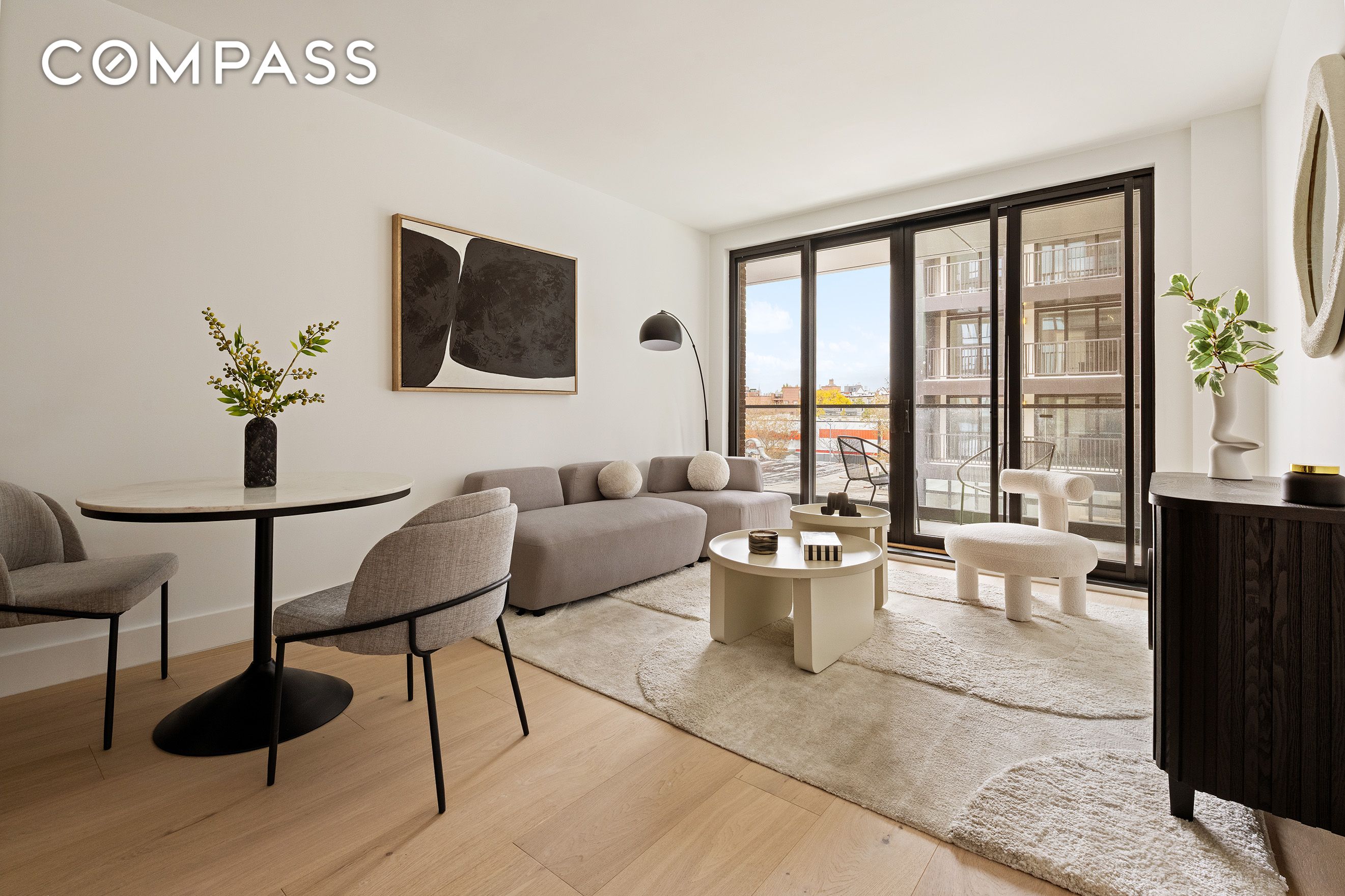 1025 Pacific Street 3B