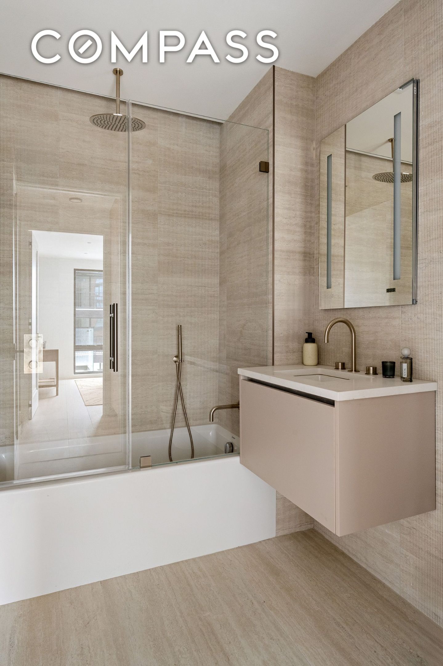 1025 Pacific Street 3B