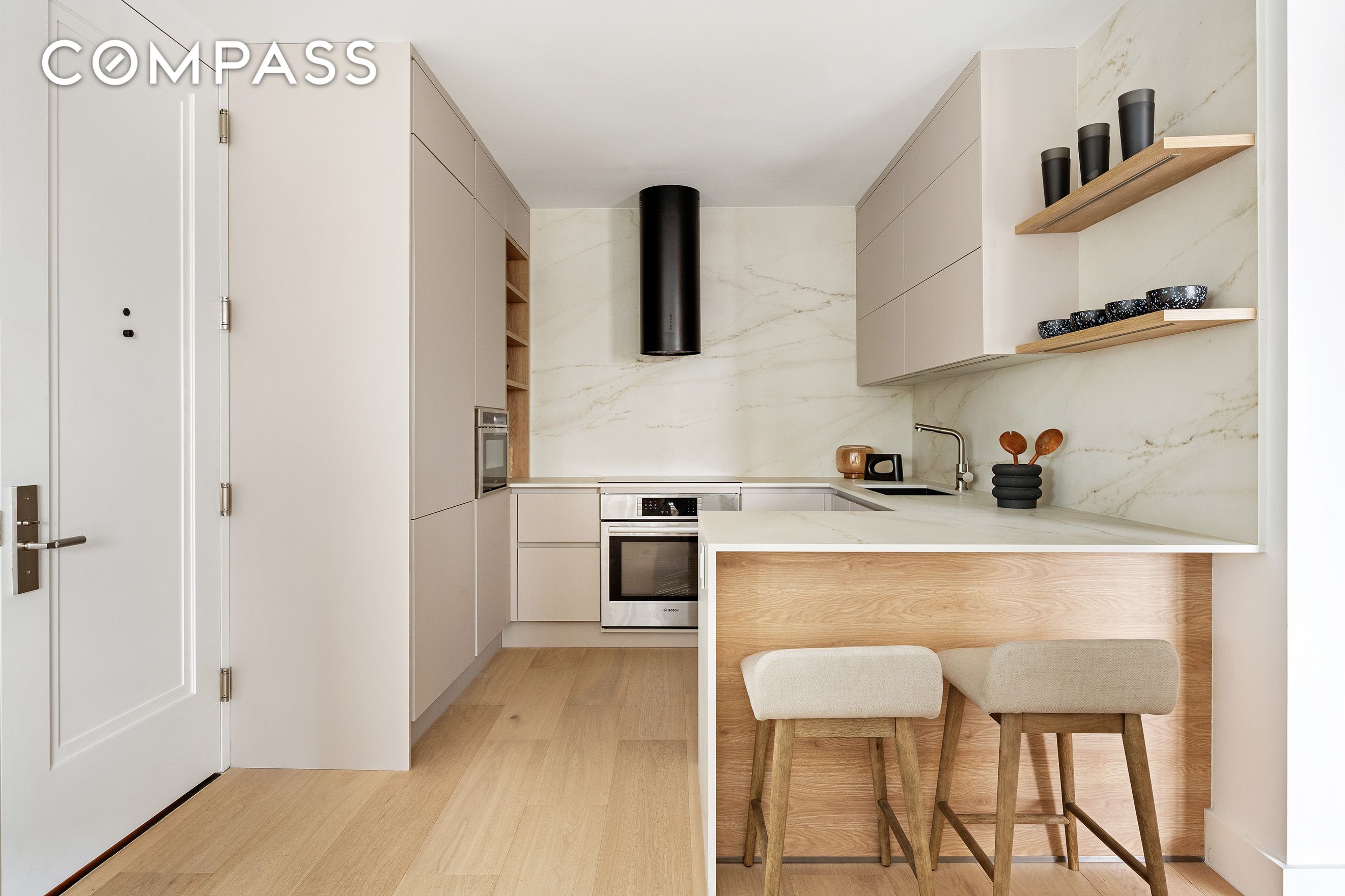 1025 Pacific Street 3B