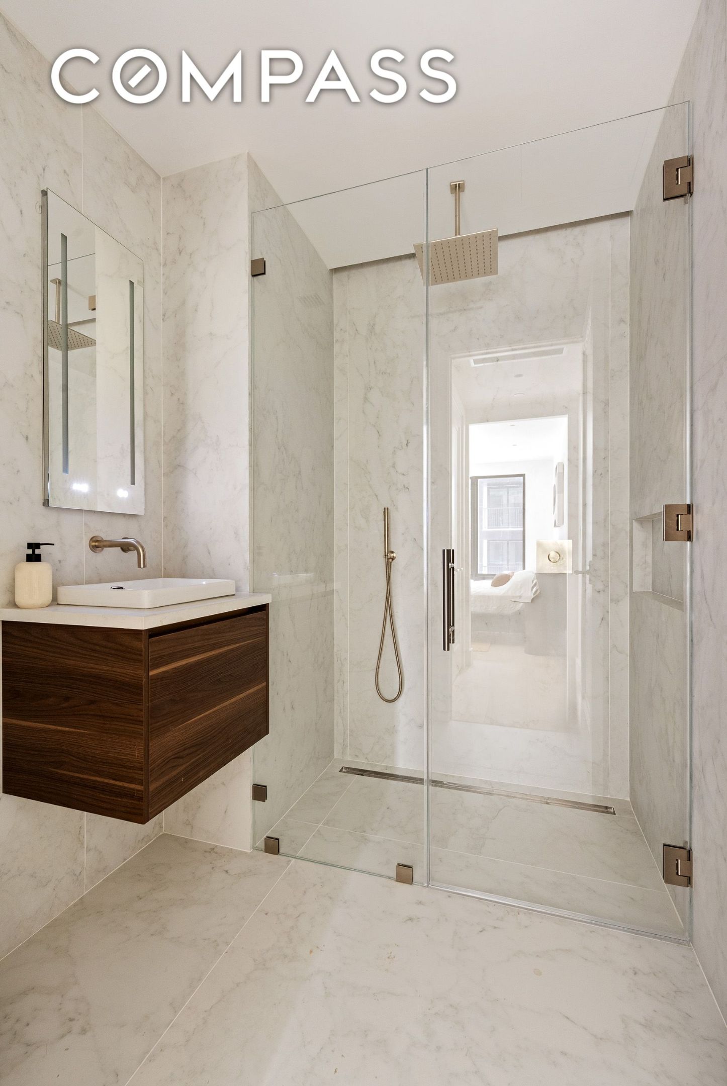 1025 Pacific Street 3B