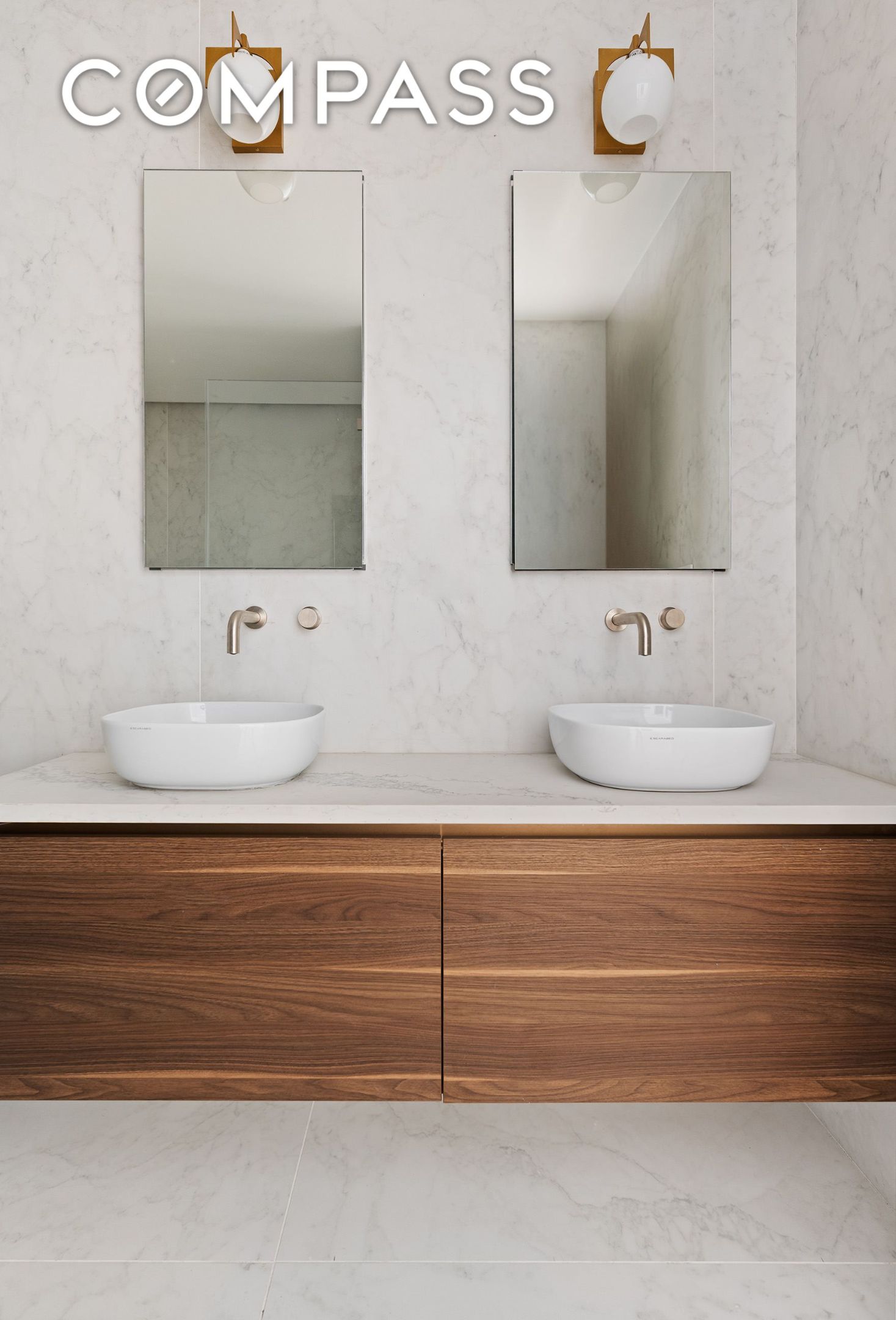 1025 Pacific Street 2A