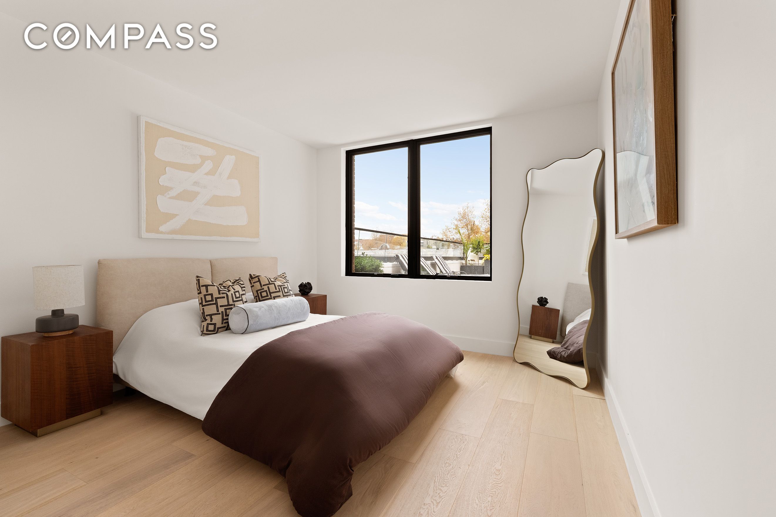 1025 Pacific Street 2A