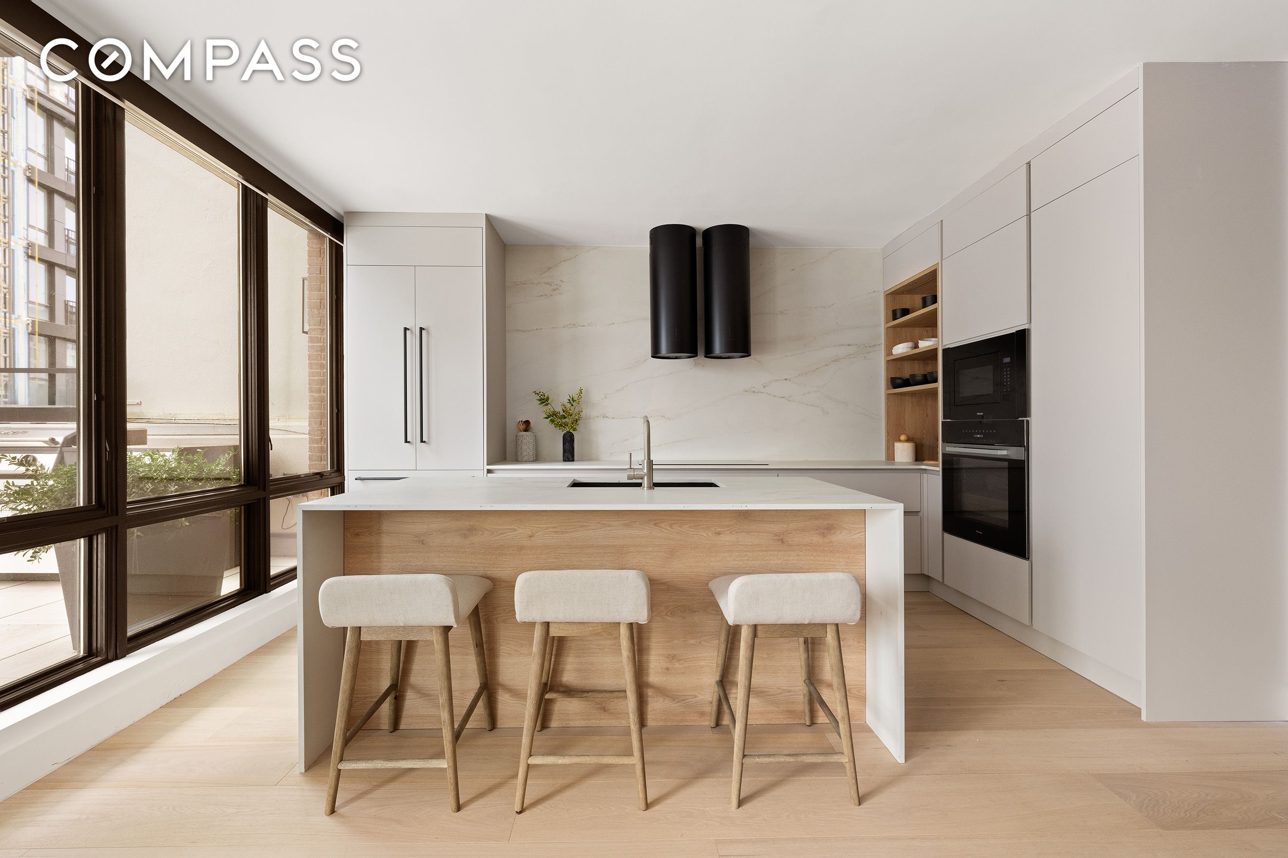 1025 Pacific Street 2A