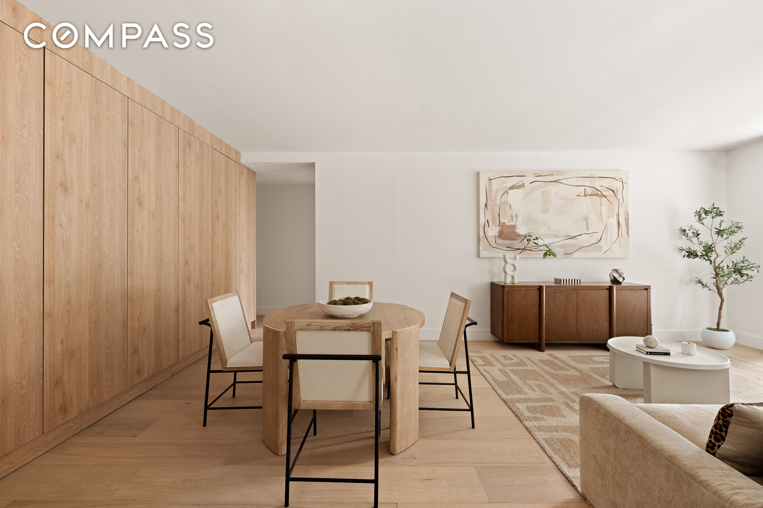 1025 Pacific Street 2A