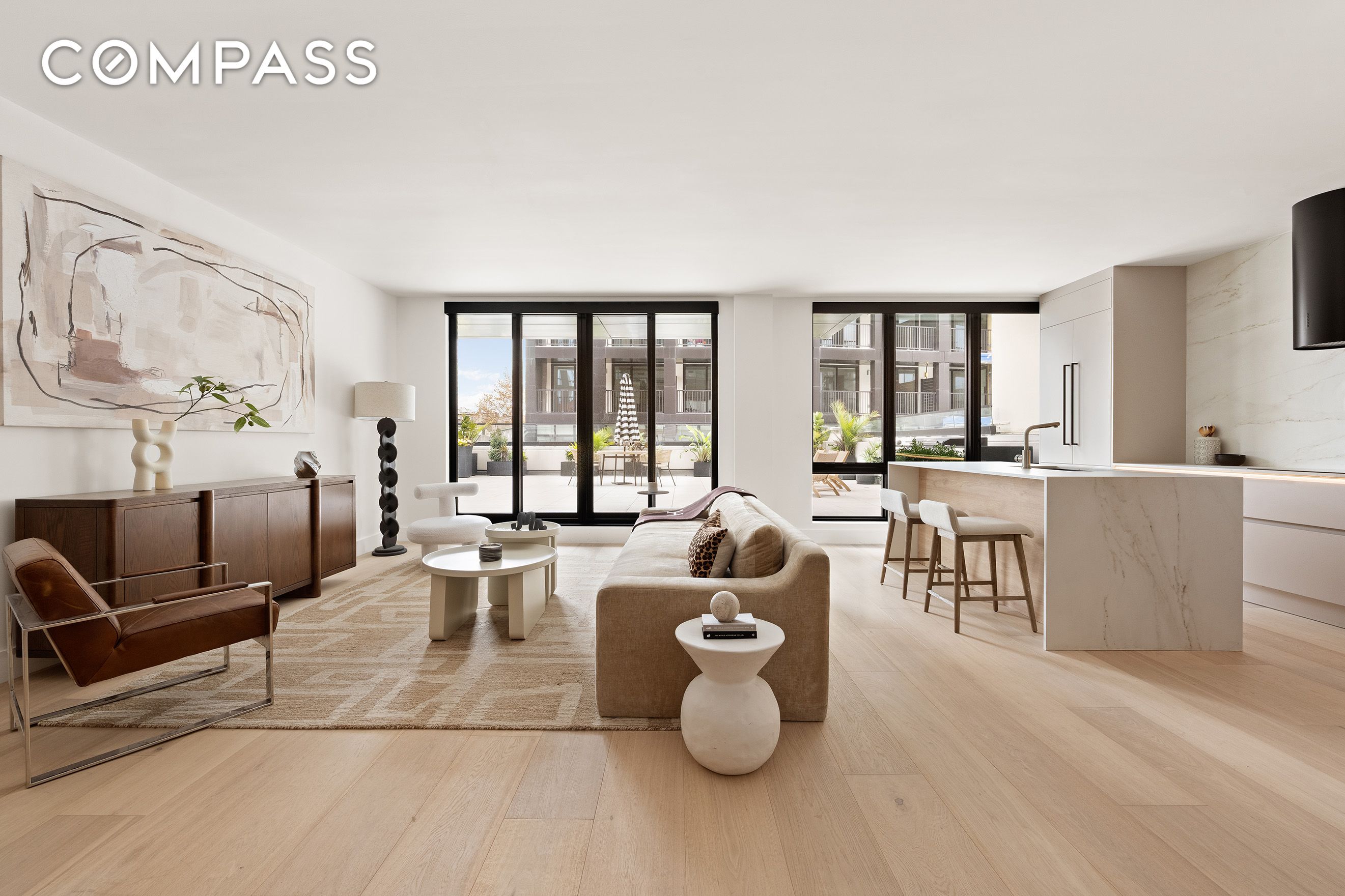 1025 Pacific Street 2A