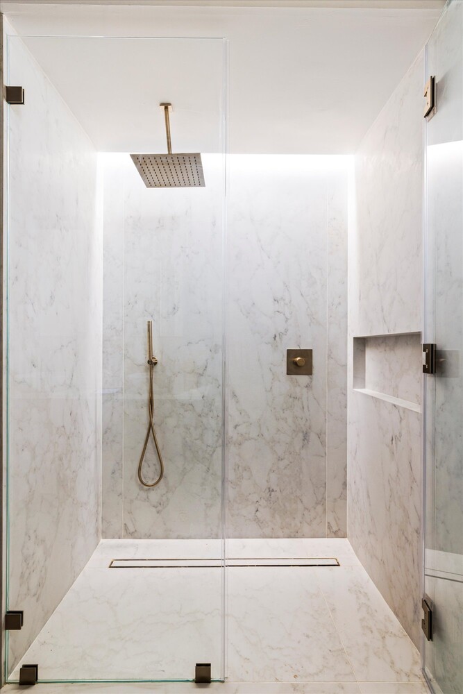 1025 PACIFIC Street PH6