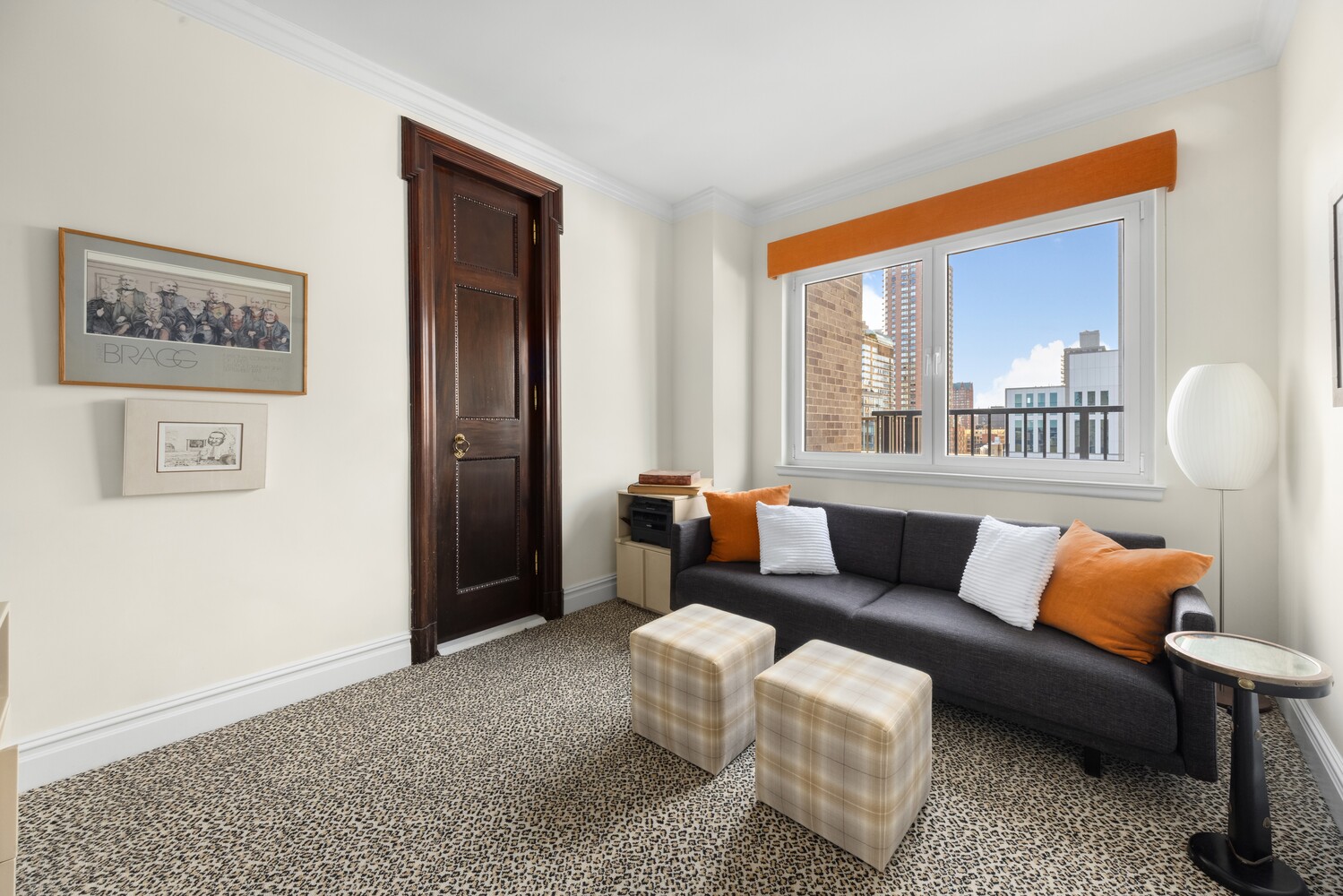 501 E 79TH Street PHB